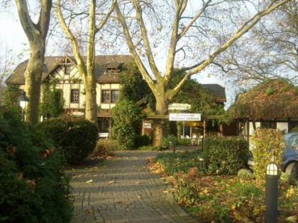 Фото: Bahnhof Pelkum 